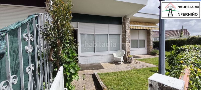 Foto 6ff6a927-997f-4b17-a3b7-b52bf5655e9a. Casa a Valdoviño