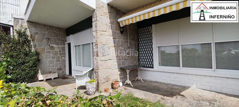 Foto 83dd9883-ad10-4deb-85f8-c968e3817d78. Casa a Valdoviño
