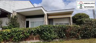 Casa a Valdoviño