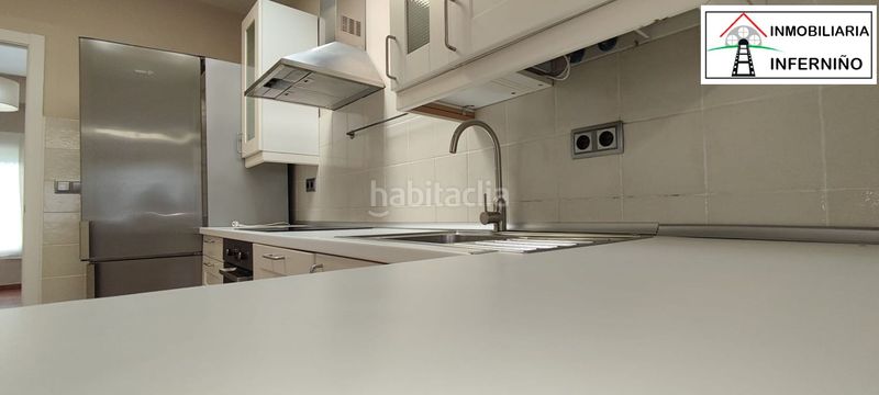 Foto b2e7e117-2710-4e5d-bfb5-fe00c8d75b50. Casa a Valdoviño