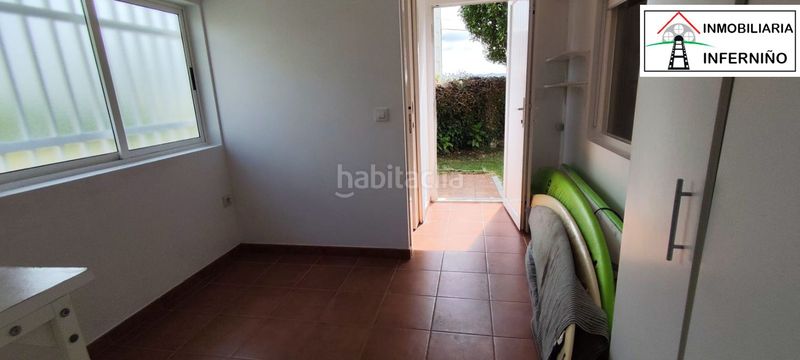 Foto b55e5298-67c6-474c-8542-bb290590d41e. Casa a Valdoviño