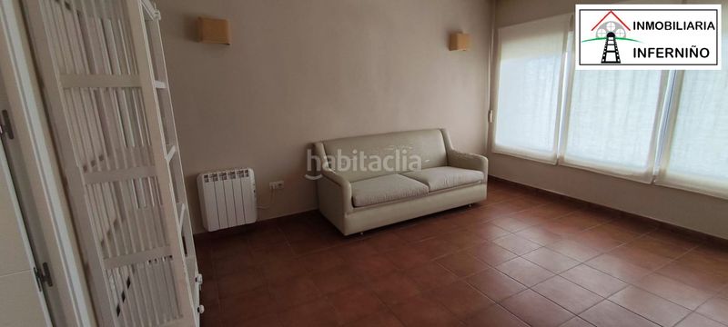 Foto bb2f2212-b327-4c31-ac9b-26da7c584712. Casa a Valdoviño
