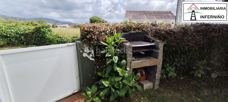 Foto bcd2cb52-9c93-45f9-93e3-777f950d13a7. Casa a Valdoviño