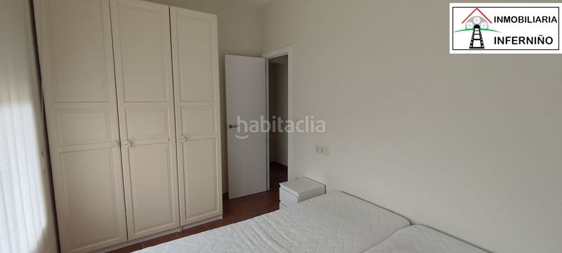 Foto c8f0beb2-3ca9-442b-a1a9-5360c3edf0bc. Casa a Valdoviño