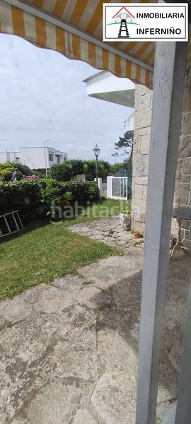 Foto d2c6890e-55e9-4266-b356-fad62adce820. Casa a Valdoviño