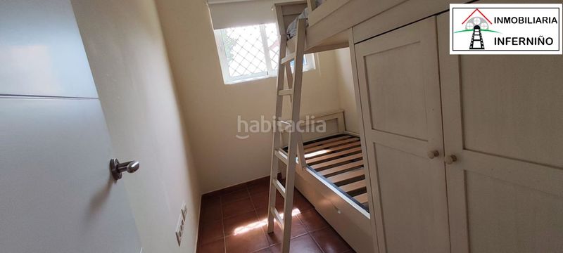 Foto d431e39e-c271-4076-b01e-fe81bff6b9f0. Casa a Valdoviño