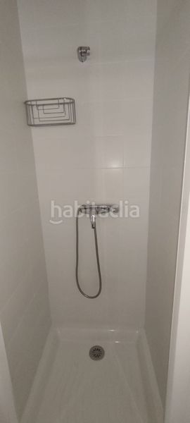 Foto d6dc17c4-120e-4b14-8fa3-6b66f0528442. Casa a Valdoviño