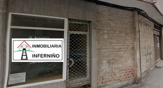 Local Comercial a Fajardo