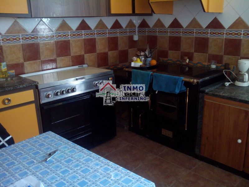 Foto 1d6127e5-f3ab-41fb-984e-e9f596d0e130. Casa a Cerdido