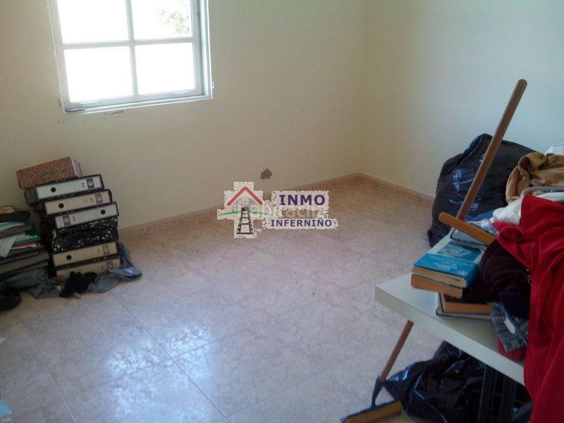 Foto 2126cd28-7739-4ffc-89f8-c3757ade4daf. Casa a Cerdido