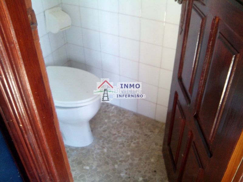 Foto 2bbf587a-8461-4ffc-9281-9021959d7715. Casa a Cerdido