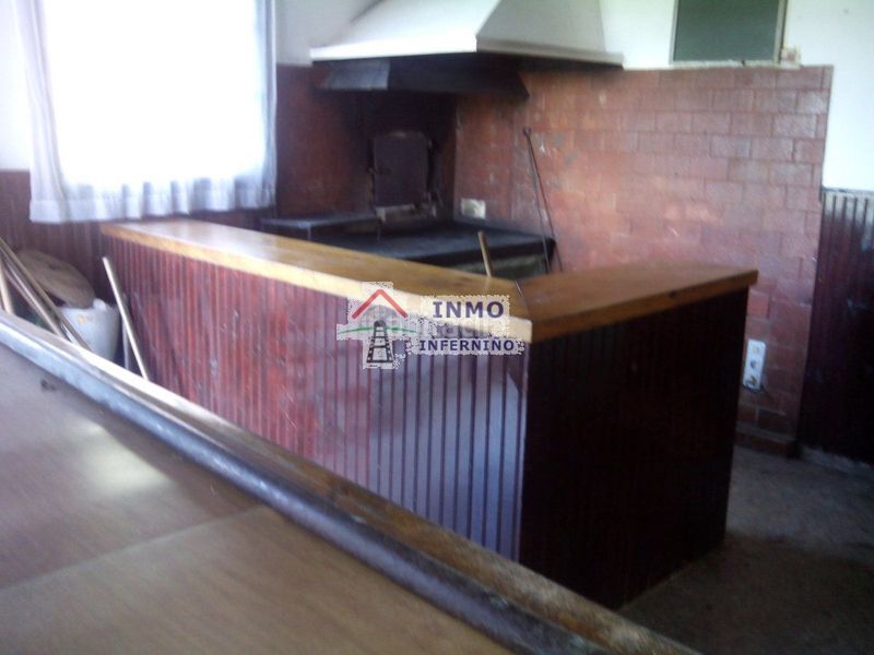 Foto 2c0d683a-530a-4348-8d5e-7f66161fb011. Casa a Cerdido