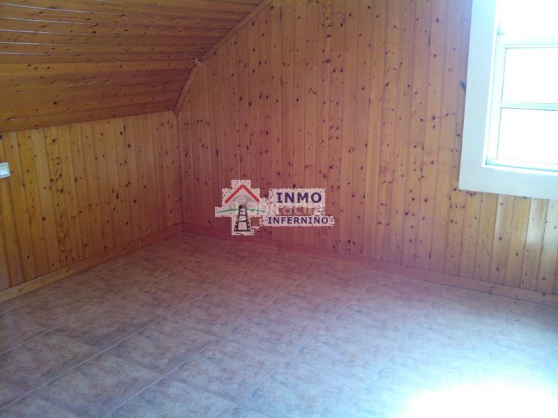 Foto 53304424-56c3-4fbe-91e7-26ebdd037545. Casa a Cerdido