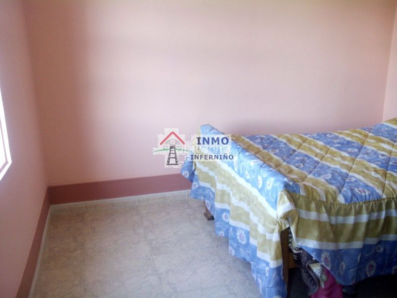 Foto 5a4bc951-eecc-48a2-9d9a-e01df4444407. Casa a Cerdido