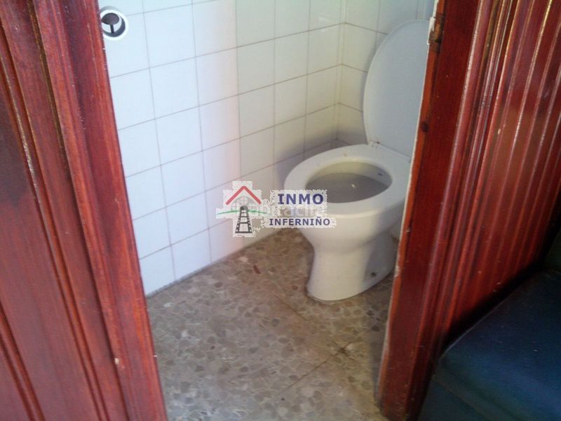Foto 65694014-9500-4b41-9ea7-291e0806b195. Casa a Cerdido