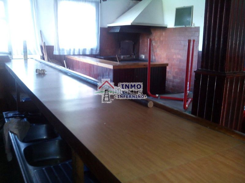 Foto 65a7f698-2a05-40f8-9d95-c17210c34a56. Casa a Cerdido