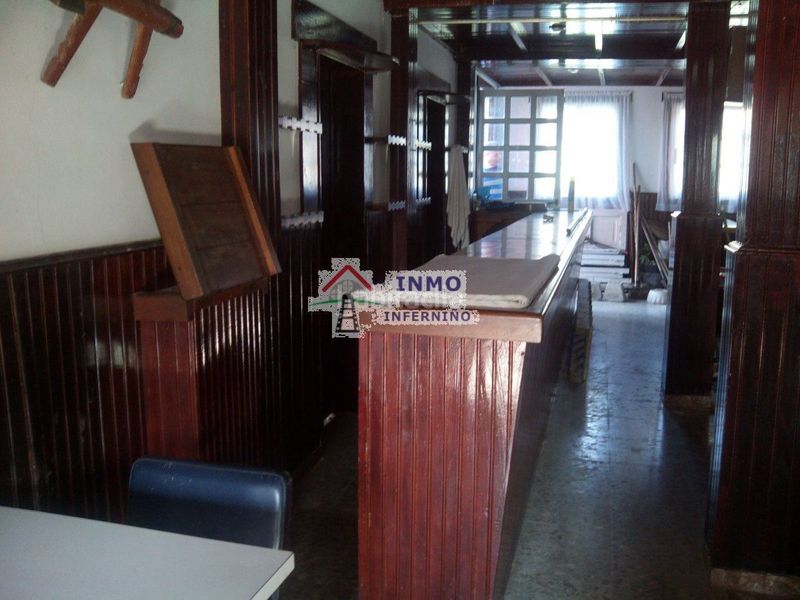 Foto 66b196f2-15c6-41d5-a14f-f4341d4ef3c5. Casa a Cerdido