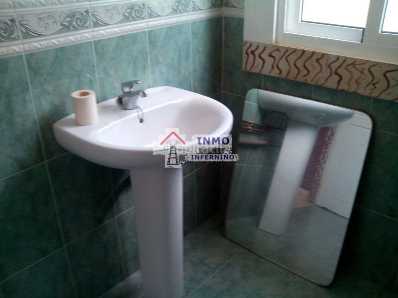 Foto 72e80a30-d3b8-4690-a9cf-fa03a130ef5f. Casa a Cerdido