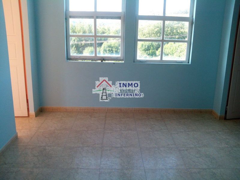 Foto 7a27ab4f-01d5-4cf9-b7a2-eb5bede715ad. Casa a Cerdido