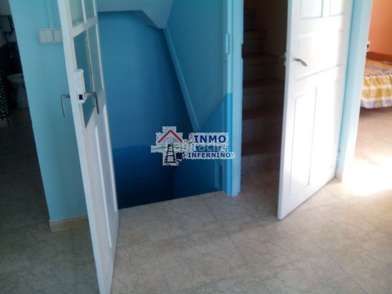 Foto 97b138be-23f7-4ff1-b24d-cfdf2cd5a43a. Casa a Cerdido