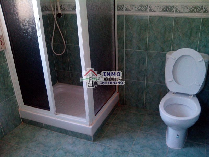 Foto 9b3b6530-17b8-4091-9fa1-33004bb58b3f. Casa a Cerdido