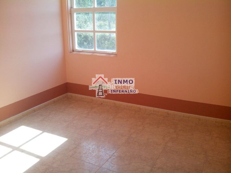 Foto 9b6c70d7-aa40-4883-8839-1a5be5d1b330. Casa a Cerdido