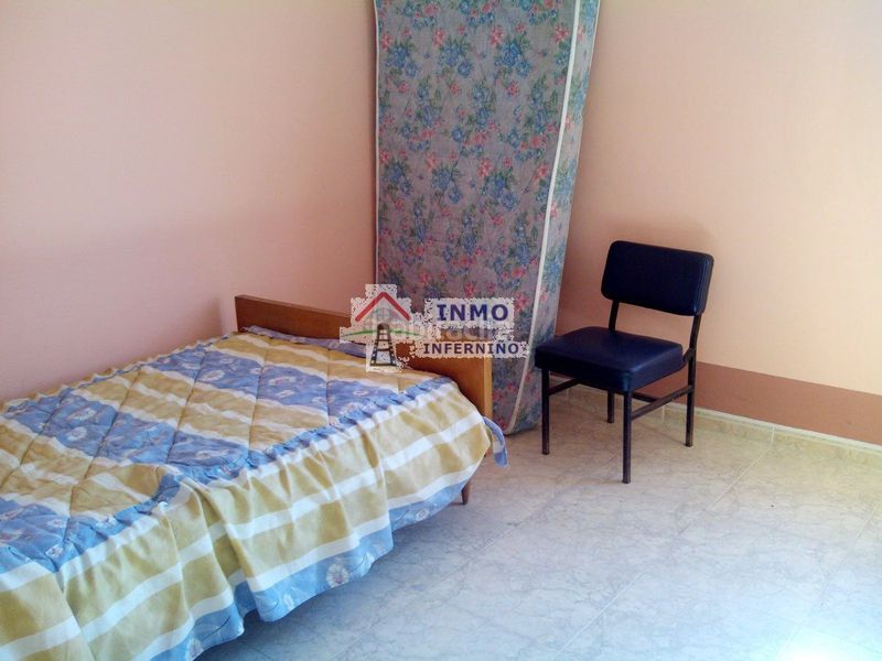 Foto 9c8a0bb8-8383-495a-be1a-dff991a5ceb3. Casa a Cerdido