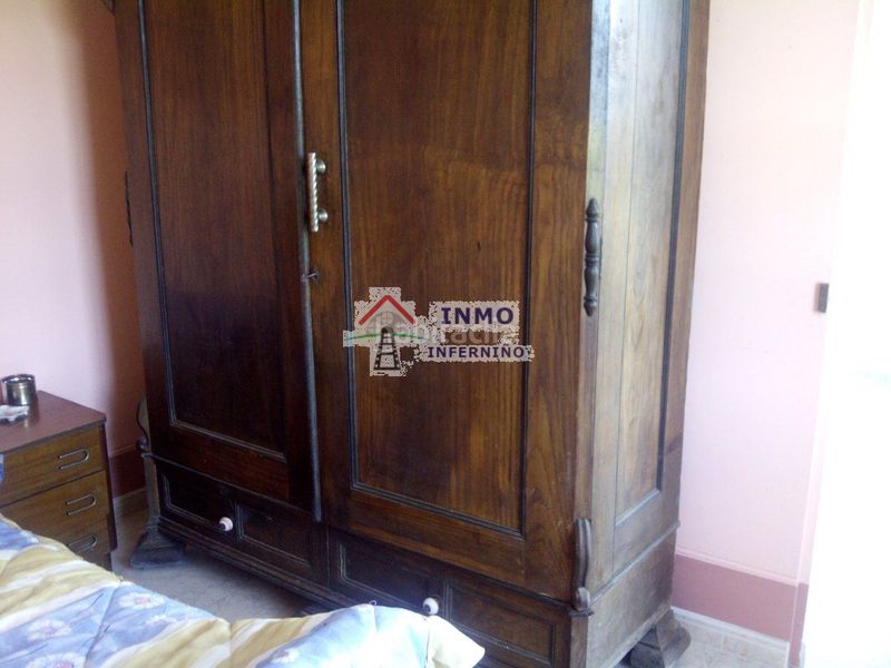 Foto a34fd41e-3522-4fcb-8d6e-43721f65b11f. Casa a Cerdido