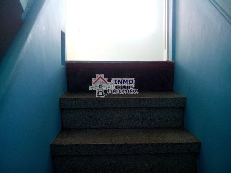 Foto a44c8efd-b2eb-4a4f-a1d9-8f27492df018. Casa a Cerdido
