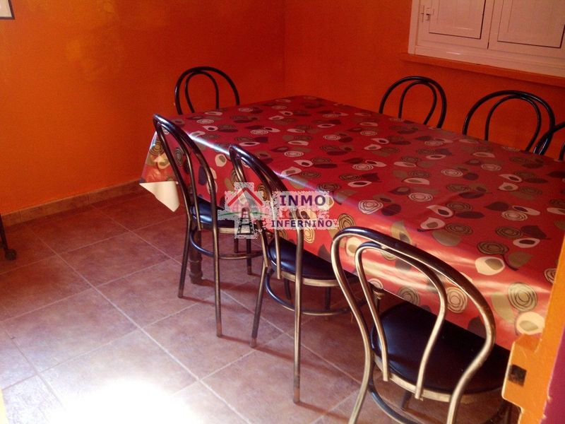 Foto c45b4c65-56e1-40ae-af9f-7a602933ca98. Casa a Cerdido