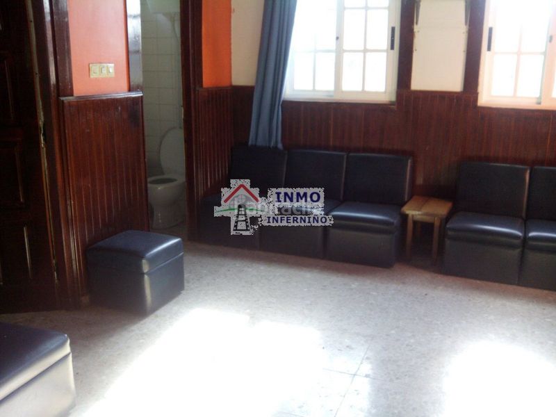 Foto c5a6e1b9-b283-4ed7-a761-6bb4fb646aff. Casa a Cerdido