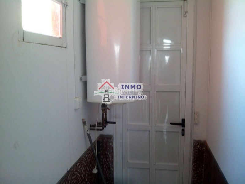 Foto cb852a03-47df-45dd-ab27-7ce9349304f0. Casa a Cerdido