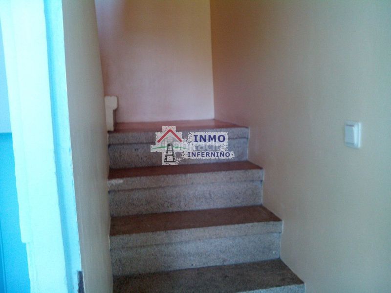 Foto f1a92613-7ee5-48e6-a029-095dbade7a54. Casa a Cerdido