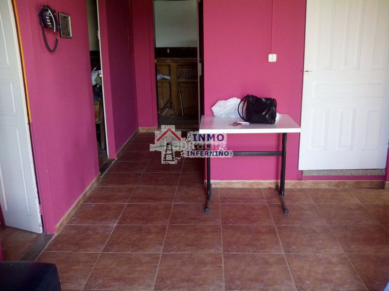 Foto f38dc4ab-5f55-41b2-b8e5-2b1791d84af8. Casa a Cerdido