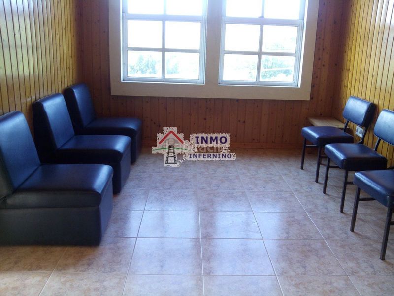 Foto f6a9be2f-9ad5-4bb1-a1b6-9329cf45f2fc. Casa a Cerdido