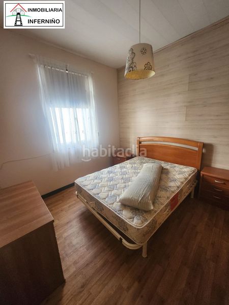 Foto 0dabea2c-92ad-4993-a21f-4c8a44c7ecd3. Casa a Zona Ultramar Ferrol