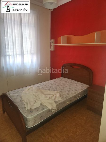 Foto 17379dfe-9925-41e1-821c-25c8babb1bb7. Casa a Zona Ultramar Ferrol