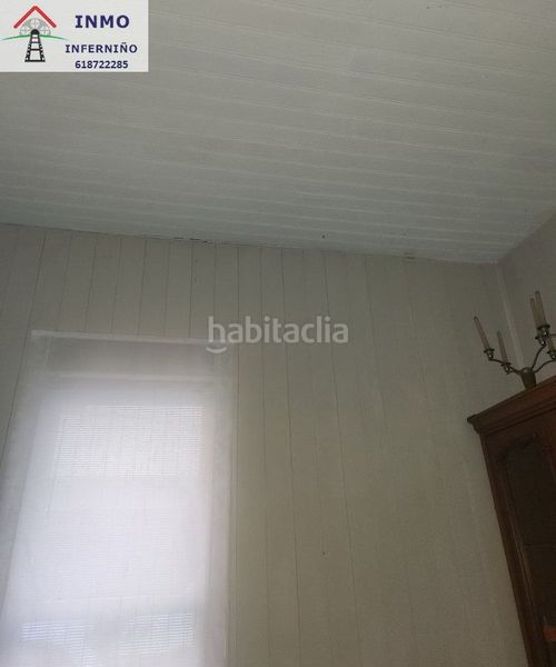 Foto 19785cd4-90a3-4fce-b7f6-6f36a7a5d97a. Casa a Zona Ultramar Ferrol