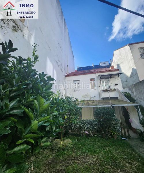 Foto 25a3896f-2663-4b42-a076-5b15fd750846. Casa a Zona Ultramar Ferrol
