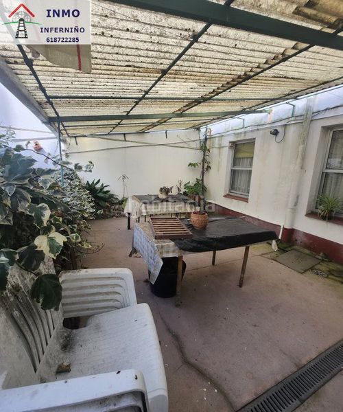Foto 30082945-b610-4e04-8fe2-3a58d5a408b8. Casa a Zona Ultramar Ferrol