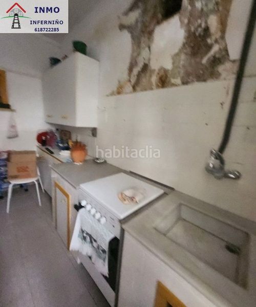 Foto 37f81d3e-2f84-423b-8e29-515580f9e2ba. Casa a Zona Ultramar Ferrol