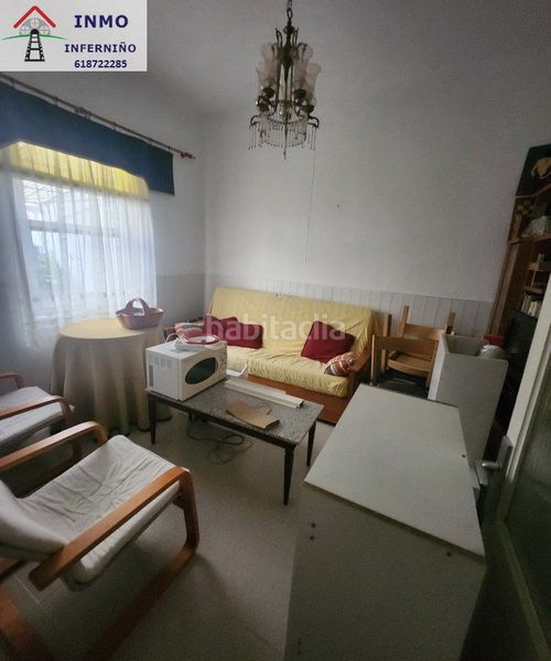 Foto 3b776781-8bc7-4095-9f00-2c028ed54023. Casa a Zona Ultramar Ferrol