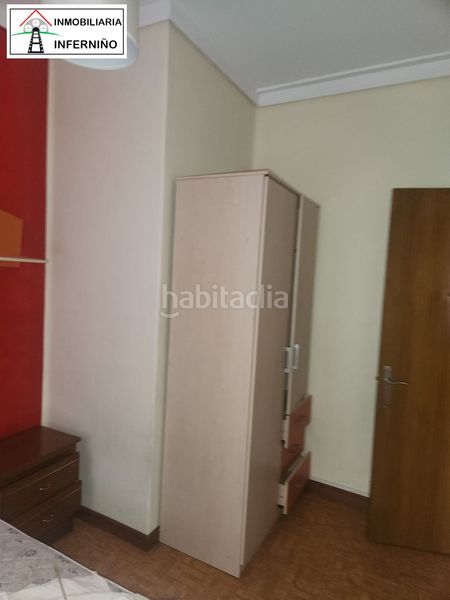 Foto 3bb4a978-f7e7-47a6-aacb-08580b3dfc56. Casa a Zona Ultramar Ferrol