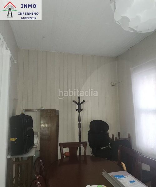 Foto 3d215ad6-d70e-4fdb-bb2f-dc8593035a1b. Casa a Zona Ultramar Ferrol