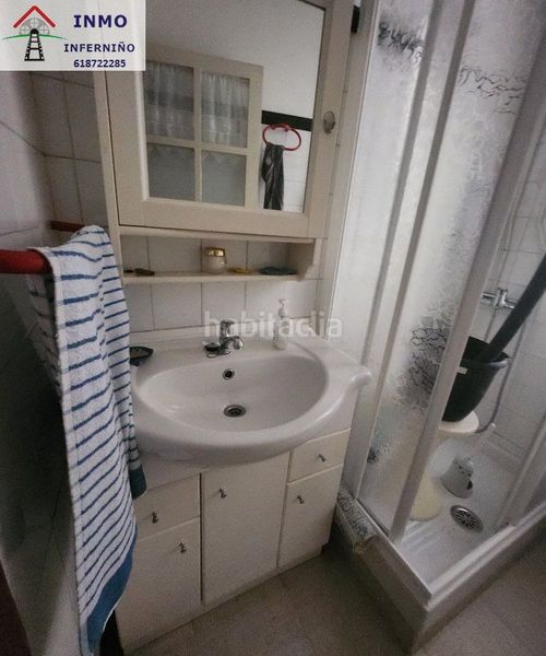 Foto 4807aba3-0260-43be-a5dc-e8cf4ae67068. Casa a Zona Ultramar Ferrol