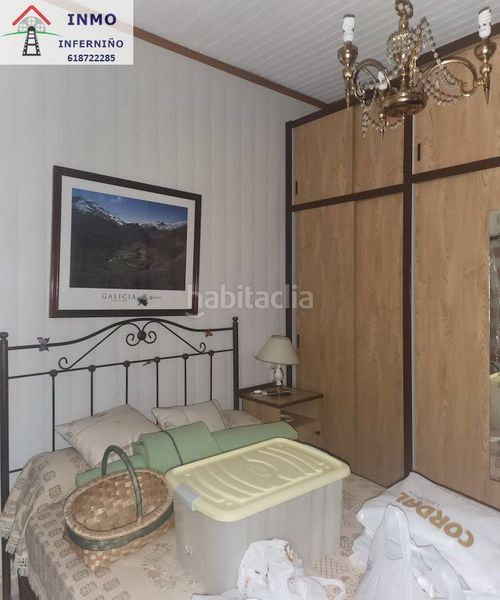 Foto 59568899-775e-4bd7-913c-c4536c3b6d45. Casa a Zona Ultramar Ferrol