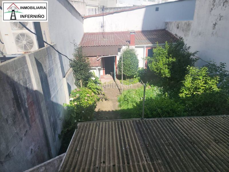 Foto 645562e1-e4ae-4a29-a1bb-f6a199235ddf. Casa a Zona Ultramar Ferrol