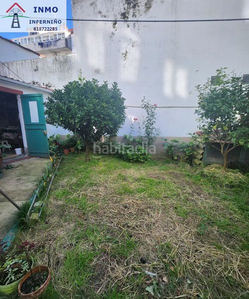 Foto 677d1eb8-de32-4654-bd15-8ec57fccefbb. Casa a Zona Ultramar Ferrol