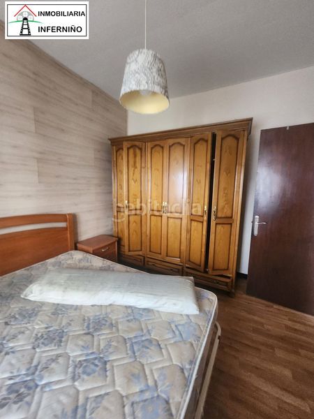 Foto 6abe3968-871a-4bb7-a099-9ea68f3b43b6. Casa a Zona Ultramar Ferrol