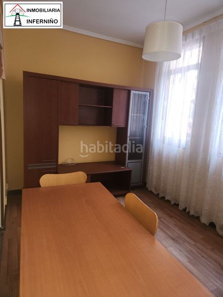 Foto 74cc0143-3b2f-4abe-a18f-113ae6f2bb8b. Casa a Zona Ultramar Ferrol